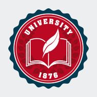 university design N32