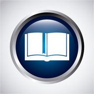 ebook design N103