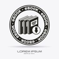ebook design N109