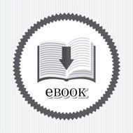 ebook design N111