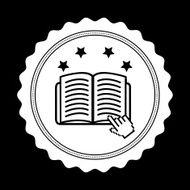 ebook design N112