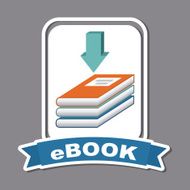 ebook design N113
