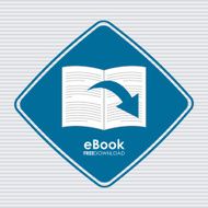 ebook design N114