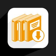 ebook design N117