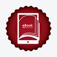 ebook design N118