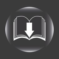 ebook design N119