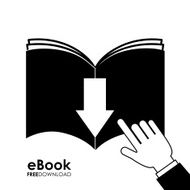 ebook design N120