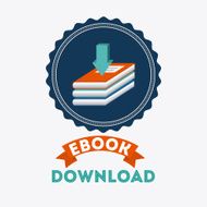 ebook design N121