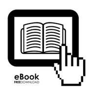 ebook design N123