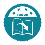 ebook design N124
