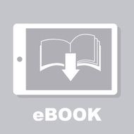 ebook design N125
