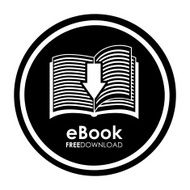 ebook design N128