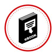 ebook design N130