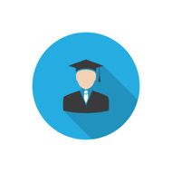 Graduated N3