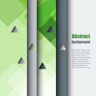 Abstract background N402
