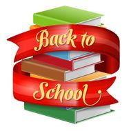 Welcome Back To School N95