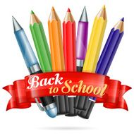 Welcome Back To School N100