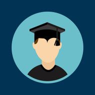 Graduation Design N26