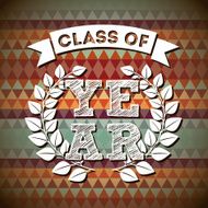Graduation Design N27