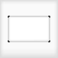 Marker Board