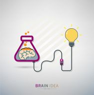 Brain N15