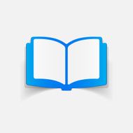 realistic design element book N140