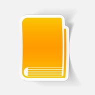 realistic design element book N152
