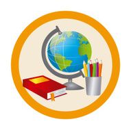 school design N428