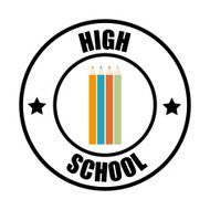 school design N429