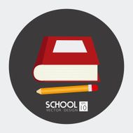 school design N430