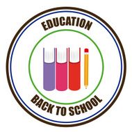 school design N434