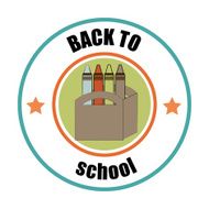 back to school design N108