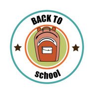 school design N435