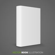 blank book N2
