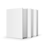 Vector books N2