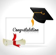 back to school design N121