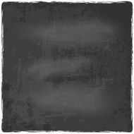 black chalkboard blackboard