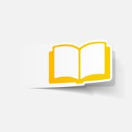 realistic design element book N153
