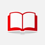 realistic design element book N154