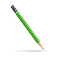 detailed pencil N3