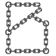chain letter