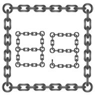 chain numbers N2