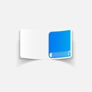 realistic design element book N169