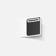 realistic design element book N170