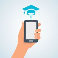 Mobile learning