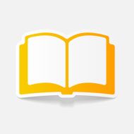realistic design element book N180