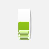 realistic design element book N181