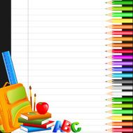 Education background N16