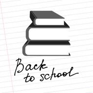 Back To School N1033