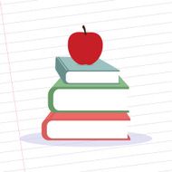 Back To School N1037